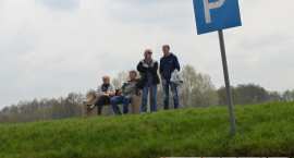 zdjęcie nr 13