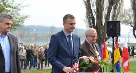 zdjęcie nr 25