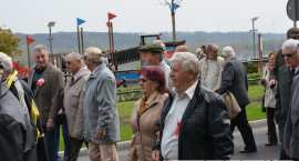 zdjęcie nr 16