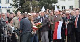 zdjęcie nr 28