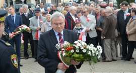 zdjęcie nr 39