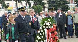 zdjęcie nr 37