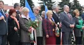 zdjęcie nr 35