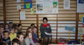 zdjęcie nr 9