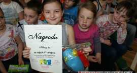 zdjęcie nr 81