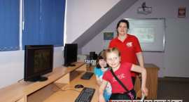zdjęcie nr 10