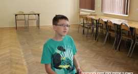zdjęcie nr 53