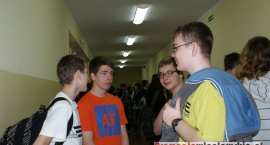 zdjęcie nr 11