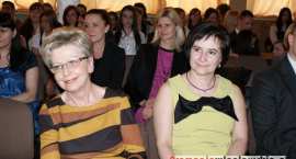 zdjęcie nr 45
