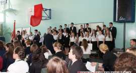 zdjęcie nr 30