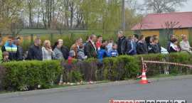 zdjęcie nr 55
