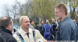 zdjęcie nr 17