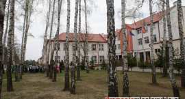 zdjęcie nr 79