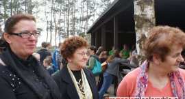 zdjęcie nr 84