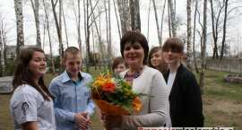zdjęcie nr 81