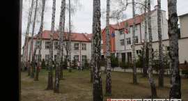 zdjęcie nr 80