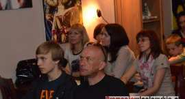 zdjęcie nr 38