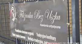 Fotka nr 0 z 42