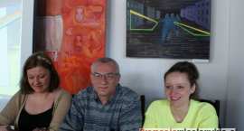 zdjęcie nr 23