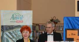 zdjęcie nr 13