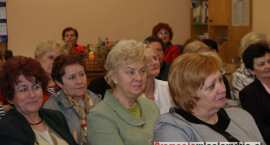 zdjęcie nr 15