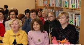 zdjęcie nr 7