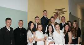 zdjęcie nr 27