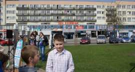 zdjęcie nr 30