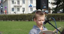 zdjęcie nr 33