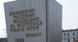 zdjęcie nr 45