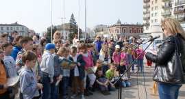 zdjęcie nr 27