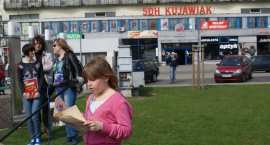 zdjęcie nr 31