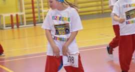 zdjęcie nr 42