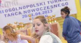 zdjęcie nr 9