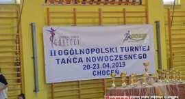 zdjęcie nr 16