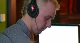 zdjęcie nr 10