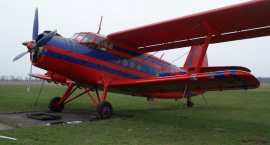 Fotka nr 1 z 13
