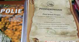 zdjęcie nr 14