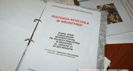 zdjęcie nr 40
