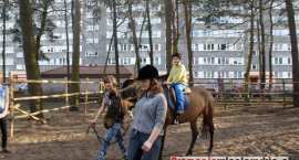 zdjęcie nr 36