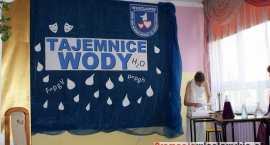 zdjęcie nr 16