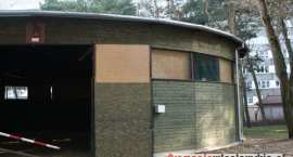zdjęcie nr 40