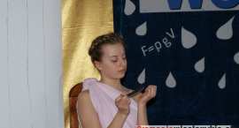 zdjęcie nr 22
