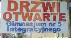zdjęcie nr 42
