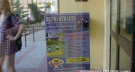 zdjęcie nr 41
