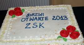 zdjęcie nr 7