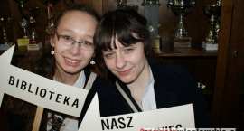 Fotka nr 0 z 28