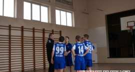 zdjęcie nr 16
