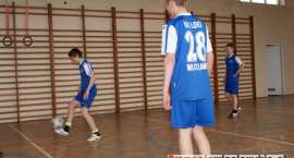 zdjęcie nr 12