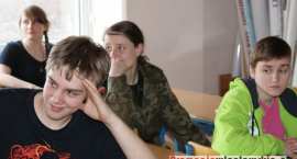 zdjęcie nr 30